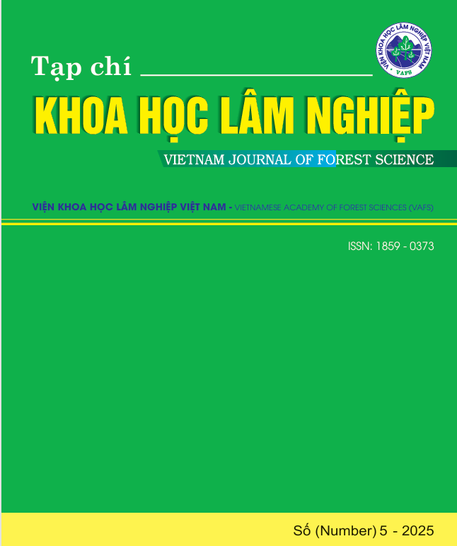 					Xem Số 5 (2025)
				