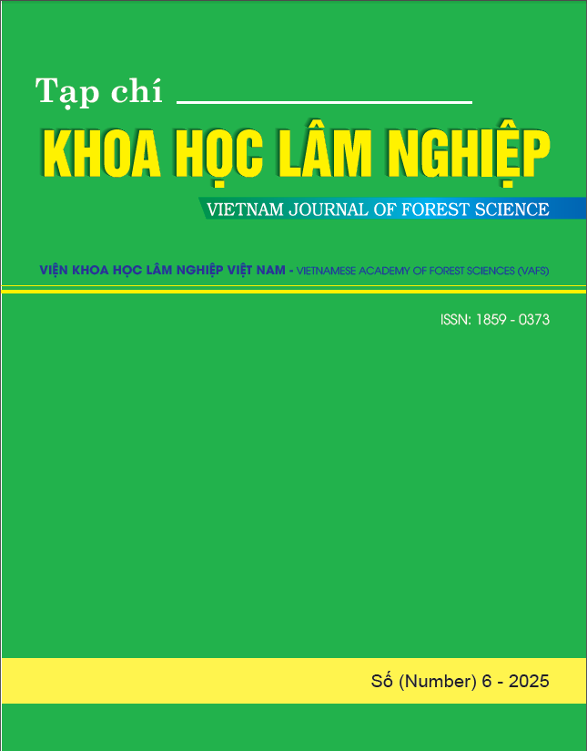 					Xem Số 6 (2025)
				
